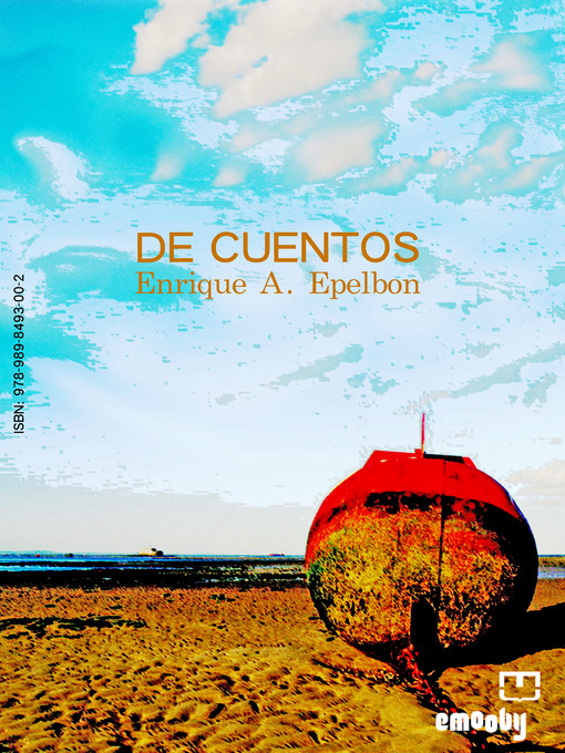 De Cuentos (eBook)